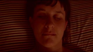 Raquel Martinez - Diet Of Sex (2014)