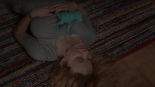 Laurence Leboeuf nude, Catherine Brunet naked, Eve Duranceau - Marche a L'Ombre s02e01-08 (2016) Topless and Lesbian scene