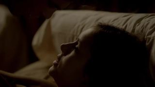 Nina Dobrev Sexy - The Vampire Diaries S04E07 (2012)