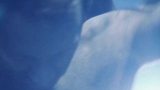 Isis Marks - Segundo o Sexo (2016) Naked actress in a sexy video