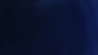 Isis Marks - Segundo o Sexo (2016) Naked actress in a sexy video