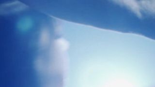 Isis Marks - Segundo o Sexo (2016) Naked actress in a sexy video