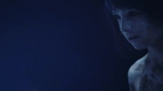 Isis Marks - Segundo o Sexo (2016) Naked actress in a sexy video