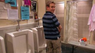 Michelle Suppa and Uncredited Nude - American Pie Presents - Beta House (US 2007