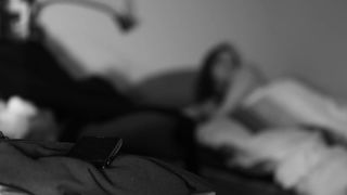 Agnes Milewski Nude, Topless video in 'Dunkler Tag'