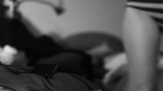 Agnes Milewski Nude, Topless video in 'Dunkler Tag'