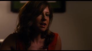 Diane Farr nude, ugar Lyn Beard - Palm Swings (2017) Sex Scene