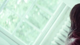 Madeline Brewer, Sarah Hay, Imogen Waterhouse nude - Braid (2018)