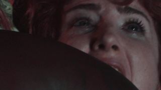 Carlotta Morelli, Noemi Smorra nude - Ballad in Blood (2016)