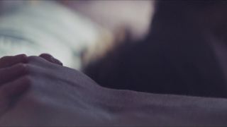 Halston Sage, Maia Mitchell nude - The Last Summer (2019)