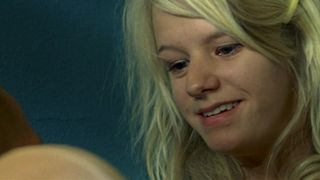 Signe Egholm Olsen, Pernille Vallentin nude - Nordkraft (2005)