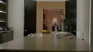 Sophie Rundle nude – Episodes s02e06 (2012)