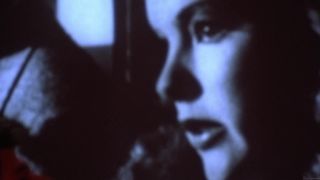 Valerie Kaprisky - Breathless (1983)