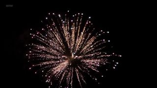 Leticia León Nude - Sarima (2014, SEX)