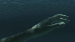 Leticia León Nude - Sarima (2014, SEX)