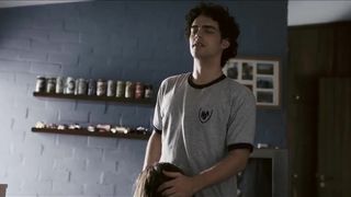 Deborah Secco Nude - Bruna Surfistinha (BR 2011)