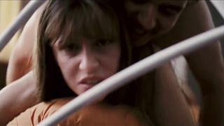 Deborah Secco Nude - Bruna Surfistinha (BR 2011)