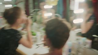 Luna Chiquerille, Andrea Bescond - Les chatouilles (2018) Sexy movie video