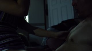 Emma Anderson, Nikki Leigh. Devon Barnes nude - Del Playa (2017)