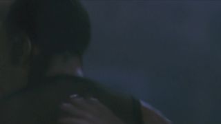 Claudia Koll - All Ladies Do It (1992)