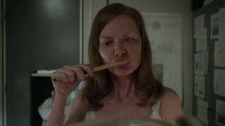 Wrenn Schmidt, Jessica Amlee nude - For All Mankind s01e01-02 (2019)