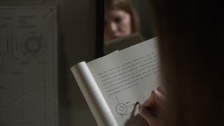 Wrenn Schmidt, Jessica Amlee nude - For All Mankind s01e01-02 (2019)