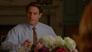 Ginnifer Goodwin nude - Why Women Kill s01e02 (2019)