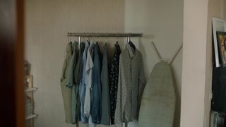 Sarah Kristian nude , Alice Belaïdi  - Victor et Celia (2019)