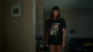 Sarah Kristian nude , Alice Belaïdi  - Victor et Celia (2019)