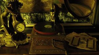 Marion Cotillard Sexy, Audrey Tautou Nude, Jodie Foster Sexy - A Very Long Engag