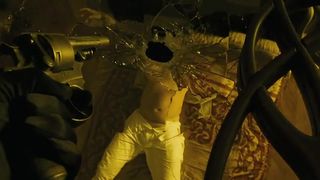 Marion Cotillard Sexy, Audrey Tautou Nude, Jodie Foster Sexy - A Very Long Engag