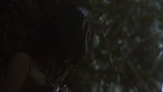 Ximena del Solar nude - Perfidia (2014)