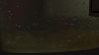 Dakota Johnson, Mia Goth nude - Suspiria (2018)