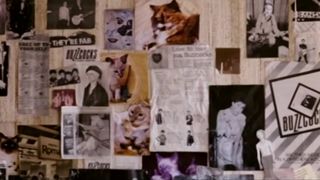 Andrea Riseborough Real Sex Scene and Oral Sex Video