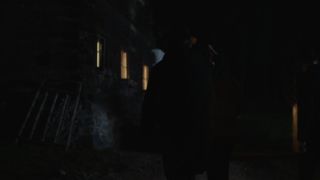 Anne Gleich, Isabella Jeschke Naked, Lesbian Erotic Scene, Sensual for 'Der Dunkle Reigen'