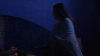 Aitana Sanchez-Gijon, Itziar Miranda Nude, Full Frontal, Sex Scene in 'Celos'