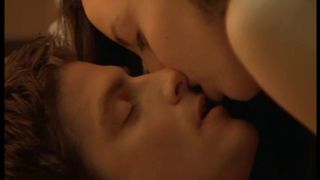 Milena Karas - Crash Kids (2007)