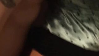 Graziella Diamond - Infidelity Sex Stories 2