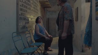 Cumelen Sanz nude - El Marginal s03e02-03 (2019)