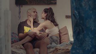 Cumelen Sanz nude - El Marginal s03e02-03 (2019)