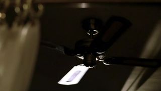 Stephanie Leonidas nude – La fiesta del Chivo (2005)