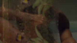 Naruna Costa nude - Irmandade s01e02-06 (2019)