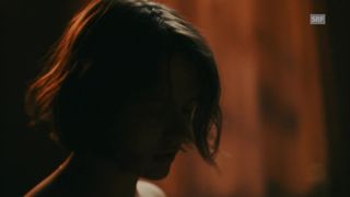 Elsa Langnase nude - Nr. 47 s01e01 (2018)