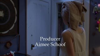 Alexandra Daddario Hot, Bathroom, Masturbation in 'The Attic'