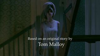 Alexandra Daddario Hot, Bathroom, Masturbation in 'The Attic'