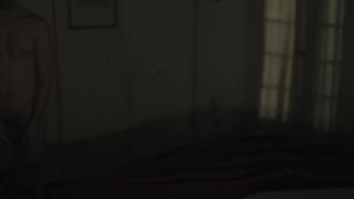 Tabitha Ellis nude - Fantasy (2011)