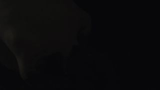 Tabitha Ellis nude - Fantasy (2011)