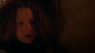 Tallulah Haddon naked - Kiss Me First s01e04 (2018)