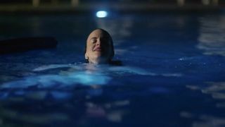 Maria Dizzia Nude - Fits and Starts (2017)