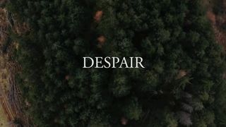 Jagoda Kamov - Despair (2017)